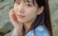 小东西早想在这办了你了视频